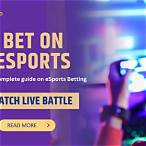 bet at home esports